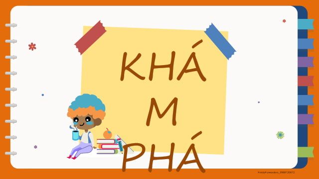 Kế hoạch bài giảng PowerPoint lớp 2 theo sách Kết nối tri thức